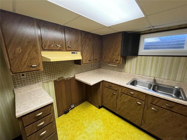 215 Lee St, Fredericktown, MO 63645