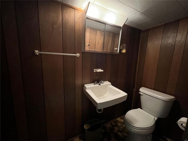 215 Lee St, Fredericktown, MO 63645