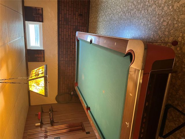 215 Lee St, Fredericktown, MO 63645