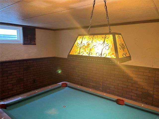 215 Lee St, Fredericktown, MO 63645