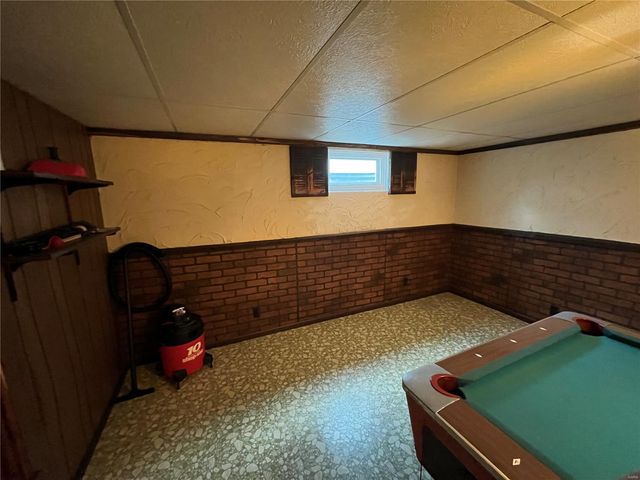 215 Lee St, Fredericktown, MO 63645