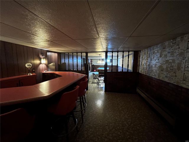 215 Lee St, Fredericktown, MO 63645