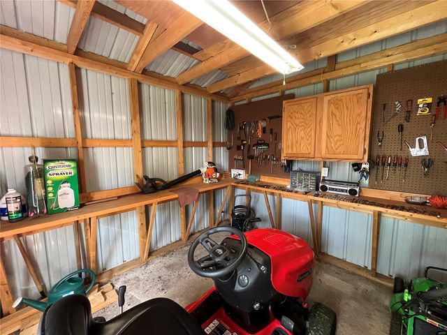 215 Lee St, Fredericktown, MO 63645