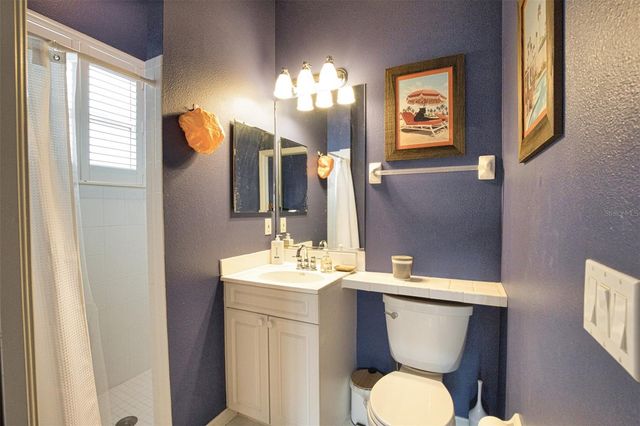 221 RIO TERRA, Venice, FL 34285