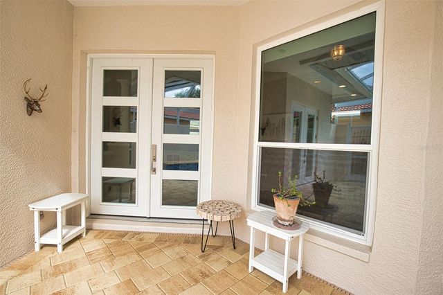 221 RIO TERRA, Venice, FL 34285