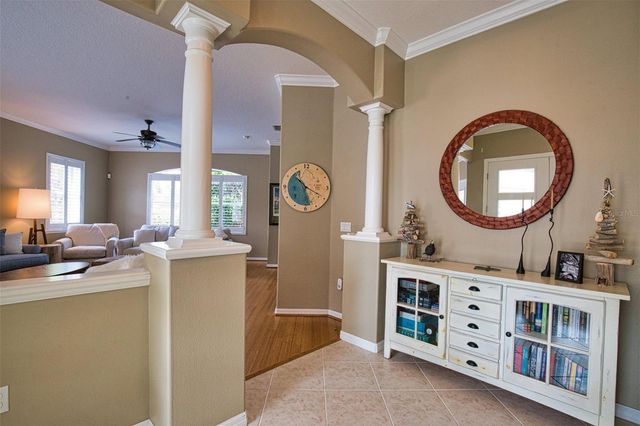 221 RIO TERRA, Venice, FL 34285