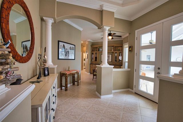 221 RIO TERRA, Venice, FL 34285