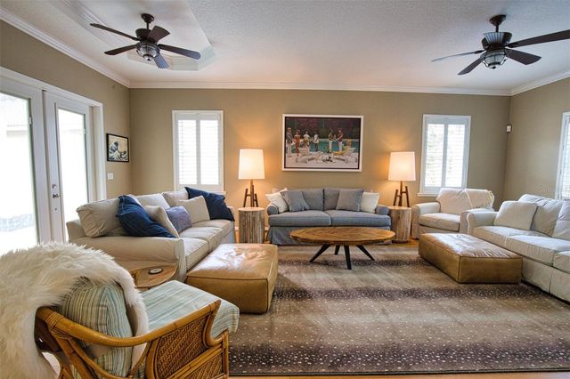 221 RIO TERRA, Venice, FL 34285