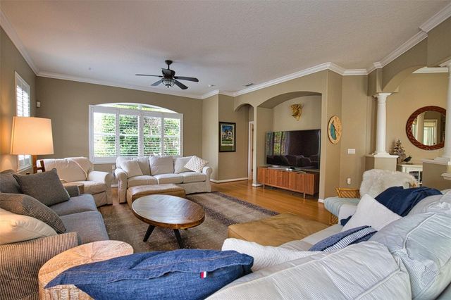 221 RIO TERRA, Venice, FL 34285