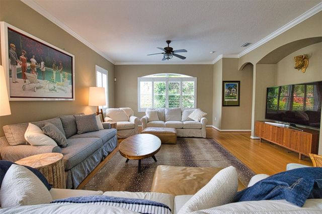 221 RIO TERRA, Venice, FL 34285