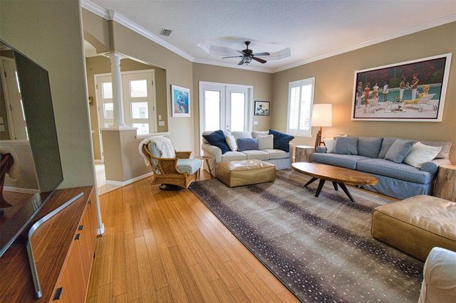 221 RIO TERRA, Venice, FL 34285