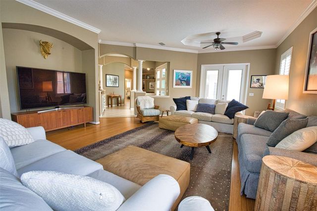 221 RIO TERRA, Venice, FL 34285