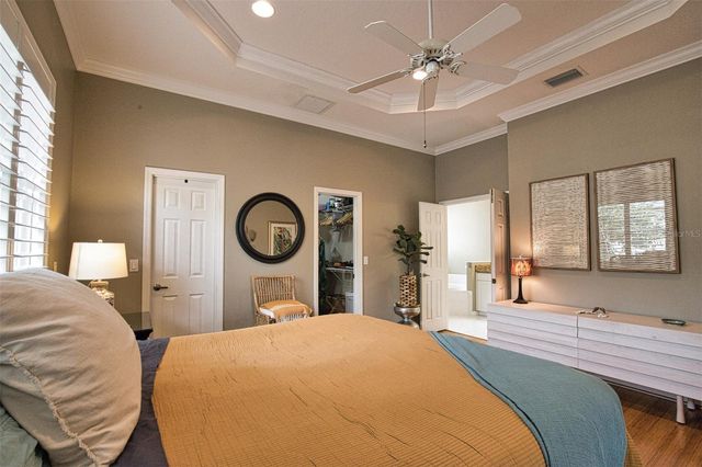 221 RIO TERRA, Venice, FL 34285