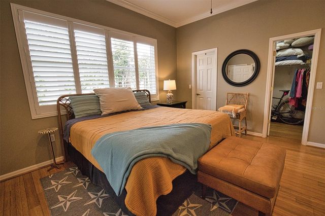 221 RIO TERRA, Venice, FL 34285
