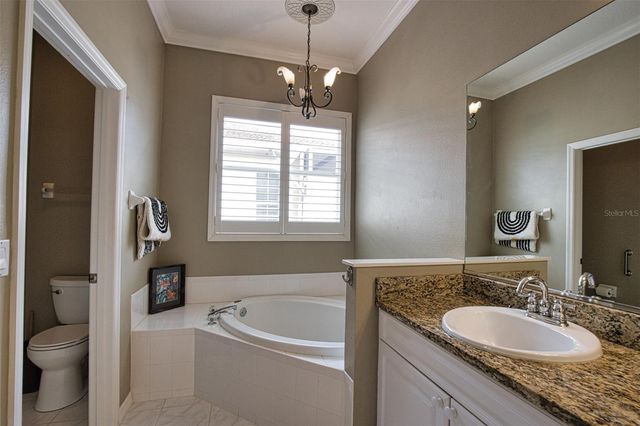 221 RIO TERRA, Venice, FL 34285