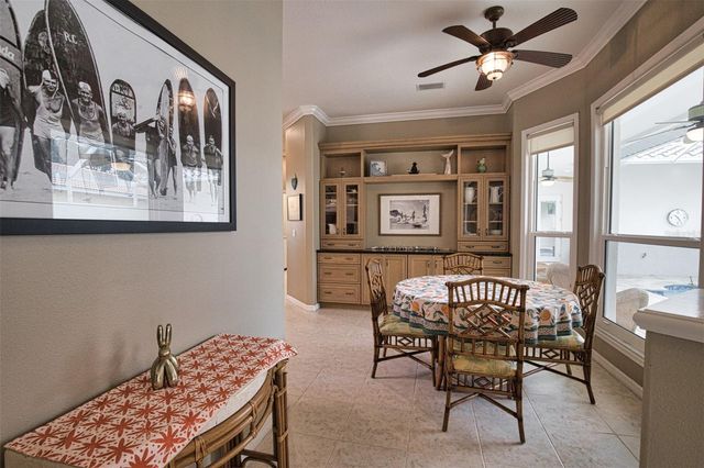 221 RIO TERRA, Venice, FL 34285