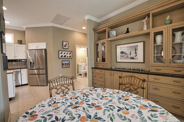 221 RIO TERRA, Venice, FL 34285
