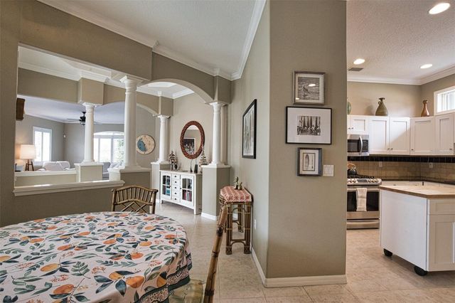 221 RIO TERRA, Venice, FL 34285