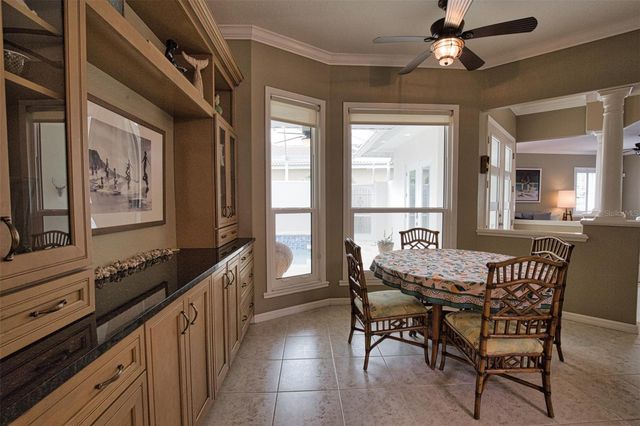 221 RIO TERRA, Venice, FL 34285