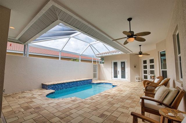 221 RIO TERRA, Venice, FL 34285