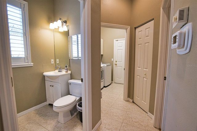 221 RIO TERRA, Venice, FL 34285