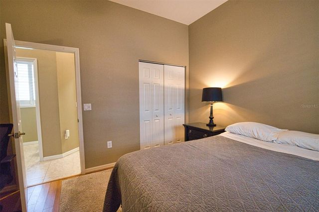 221 RIO TERRA, Venice, FL 34285