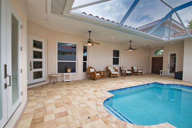 221 RIO TERRA, Venice, FL 34285