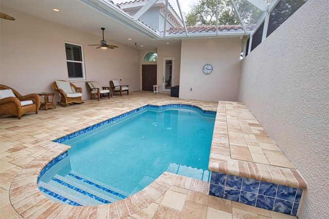 221 RIO TERRA, Venice, FL 34285