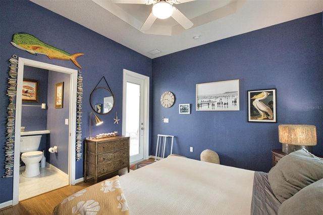 221 RIO TERRA, Venice, FL 34285