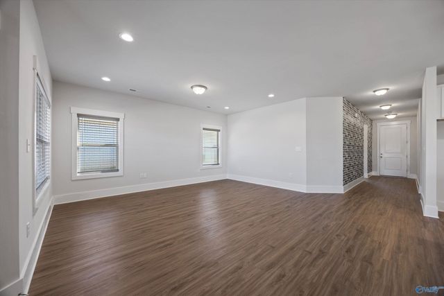 121 Heritage Lakes Boulevard, New Market, AL 35761