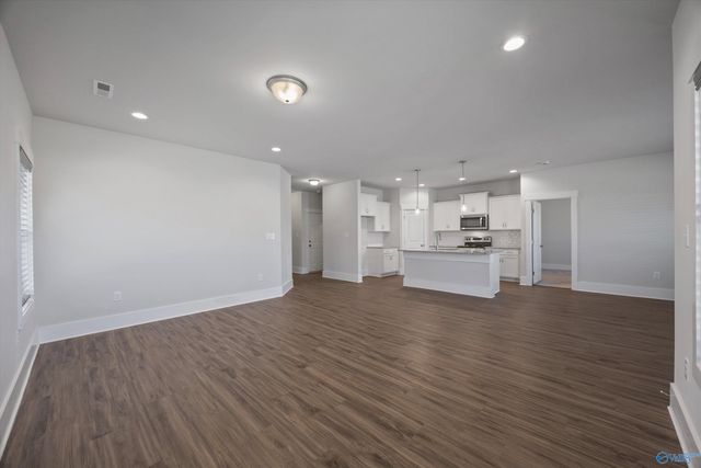 121 Heritage Lakes Boulevard, New Market, AL 35761