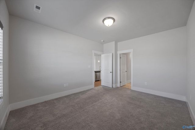 121 Heritage Lakes Boulevard, New Market, AL 35761