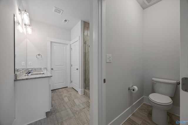 121 Heritage Lakes Boulevard, New Market, AL 35761