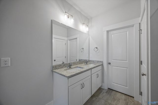 121 Heritage Lakes Boulevard, New Market, AL 35761
