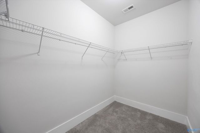 121 Heritage Lakes Boulevard, New Market, AL 35761