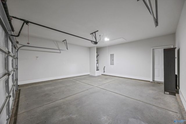 121 Heritage Lakes Boulevard, New Market, AL 35761