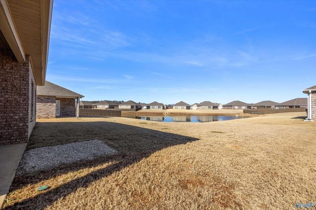 121 Heritage Lakes Boulevard, New Market, AL 35761