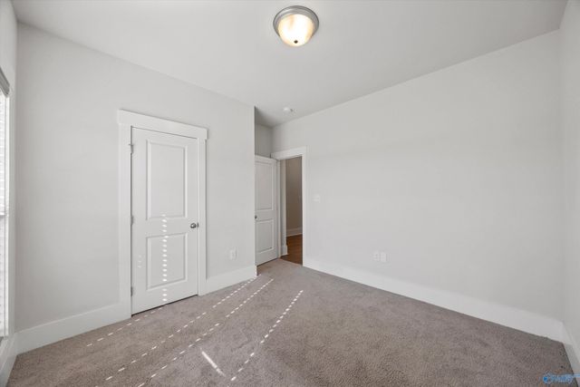 121 Heritage Lakes Boulevard, New Market, AL 35761