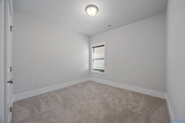 121 Heritage Lakes Boulevard, New Market, AL 35761