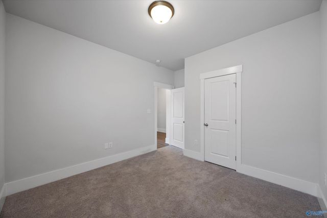 121 Heritage Lakes Boulevard, New Market, AL 35761