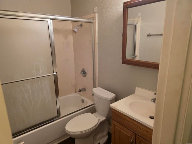 4623 Stratton Ave, Little Rock, AR 72209