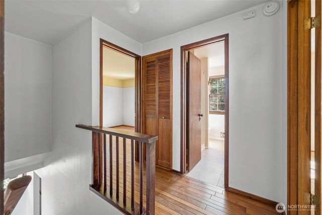 1369 Chatham Lane, Oak Harbor, WA 98277