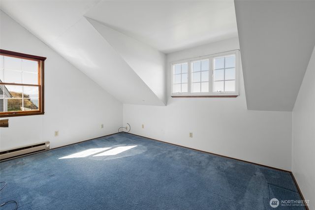 1369 Chatham Lane, Oak Harbor, WA 98277