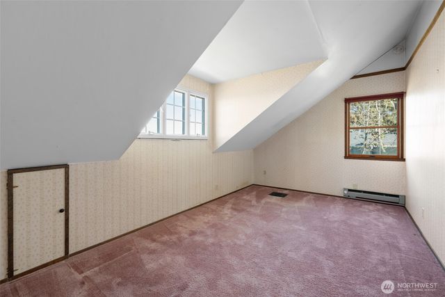 1369 Chatham Lane, Oak Harbor, WA 98277