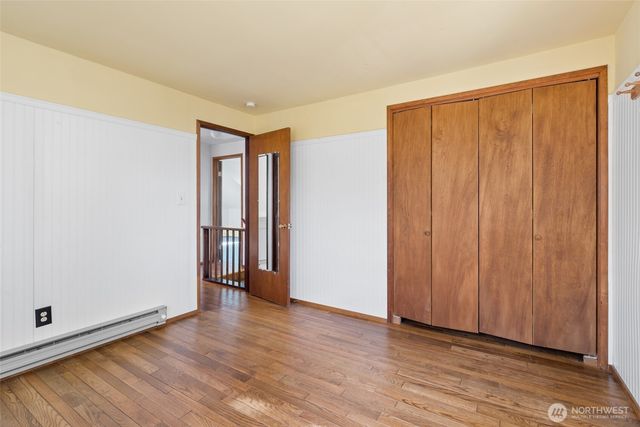 1369 Chatham Lane, Oak Harbor, WA 98277