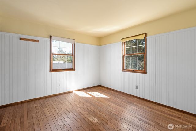 1369 Chatham Lane, Oak Harbor, WA 98277