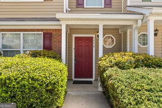 5356 Creekview Way, Morrow, GA 30260