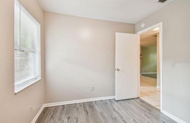 7920 N MARKS STREET, Tampa, FL 33604