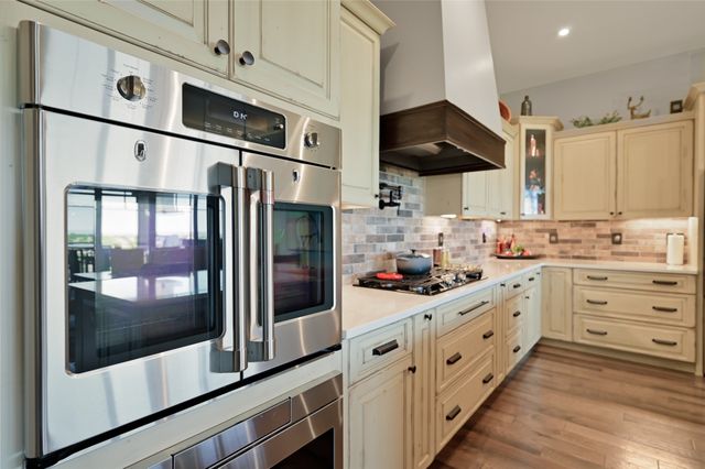7 Camino Barranca, Santa Fe, NM 87507
