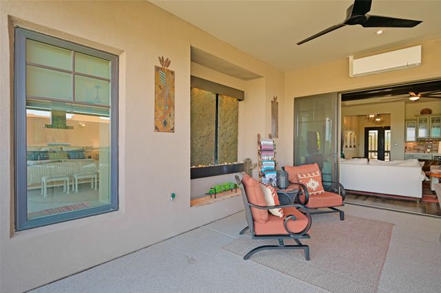 7 Camino Barranca, Santa Fe, NM 87507